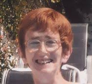 Condolence Book for Siobhan Clarke (Drumcondra, Dublin)