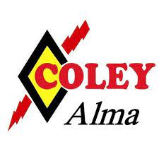 Coley electric & plumbing is located in douglas city of georgia state. Coley Electric Plumbing Alma Home Facebook