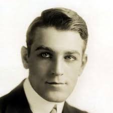 Reparto y equipo completo de EMPTY SADDLES (1936) de Lesley Selander,  Cinefania