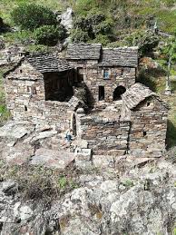 Le Ron Des Fades Village Miniature Dompnac 2018 Ce Qu Il Faut Savoir Pour Votre Visite Tripadvisor Village Miniature Maison Miniature Maisons Rustiques