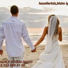 Bera palace düğün salonu door saray tavan | homify. Photos A Bera Palace Dugun Salonu 10 Conseils