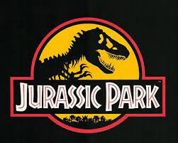 Sam neil plays alan grant, a paleontologist, who is invited by john hammond (richard attenborough) to visit his new amusement park, jurassic park. Jurassic Park Film Jurassic Park Wiki Fandom