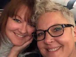 Fundraiser for Lauri Oliver by Heather Rowe : Support Casey and Lauri