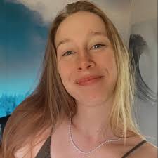 Rayna Hoffman Profiles