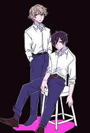 ascana johashi おしゃれまとめの人気アイデア pinterest ariachan ariachan イラスト