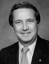 Obituary information for Michael Patrick Welsh