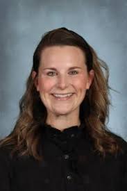 Administrative Staff