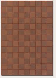 We did not find results for: Couristan Five Seasons 3081 6238 San Marcos Natural Red Closeout Area Rug Rugs A Bound