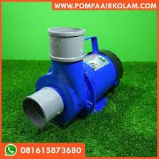 Pin On Pompa Jet Pump Yang Bagus 08161587360