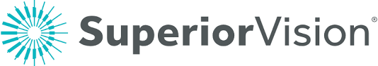 Superior Vision Find An Eye Care Professional