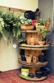 Viu a flor pra vender pois fechou sinal / perguntou pro amigo como seu. 220 Ideias De Casa Aberta Casa Aberta Casas Decoracao