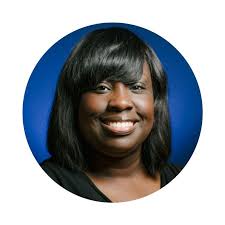 Monique Harmon, former Director of Housing and Residence Life, has been…