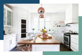 kitchen renovation guide apartment