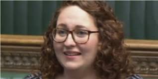 Viele Frauen können sich Tampons und Binden nicht leisten»