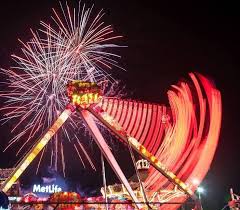 State fair meadowlands, which drew more than 400,000 visitors to its grounds in east rutherford last year, has joined the long list of events canceled due to the coronavirus pandemic. State Fair Meadowlands Hulafrog Bridgewater Nj