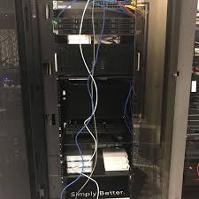 Jabatan kemajuan masyarakat (kemas) invite resourceful, dedicated and dynamic individuals to be part of the team for the following positions. Jabatan Kemajuan Masyarakat Kemas Putrajaya Kuala Lumpur