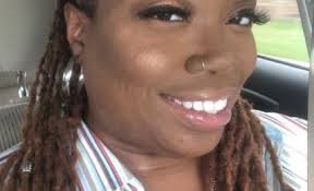 Meet Rekha Suryanarayana