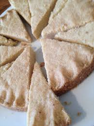 Mary Berry S Shortbread Pintheperfect Maryberry British Baking Show Recipes Berries Recipes Mary Berry Recipe