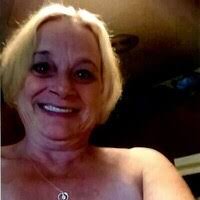 Beverly Elaine Newman Obituary (2023)