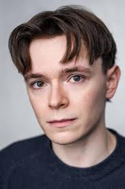 Türk Isi Dondurma (2019)