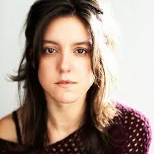 News — Jenna Krasowski