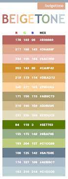 Check spelling or type a new query. 43 Best Rgb Code Ideas Rgb Color Codes Color Coding Color Pallets