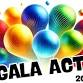 Gala ACTG 2025 event image