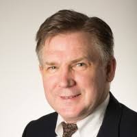 30+ "Martin Nolan" profiles