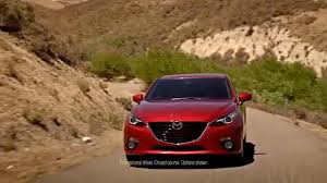 Find the best used 2016 mazda mazda3 near you. 2016 Mazda Mazda3 Review Ratings Specs Prices And Photos The Car Connection