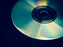Image result for compact disc