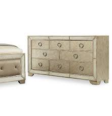 Furniture Ailey Bedroom Furniture Collection Reviews Furniture Macy S In 2020 Bedroom Collections Furniture Furniture Collection Furniture