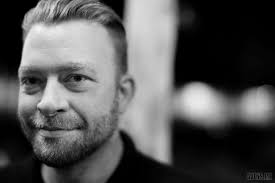 Richard “Rick” Lee Bounds