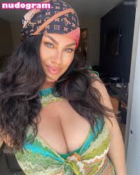 Hanna Wilperath  hannawilperath  maria4u Nude Leaks OnlyFans Photo 387 -  v2.1 | dvir.ru