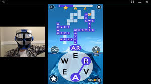 Logical puzzles questions and answers.these questions are all frequently used in all exams. Download 42 Puzzle Of The Day Wordscapes