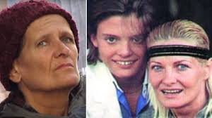 El viaje final de Marcela Basteri: la última foto con vida de la madre de  Luis Miguel y un nuevo enigma sobre su desaparición – Diario de Cultura