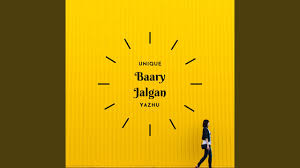 We did not find results for: Paalam Youtube