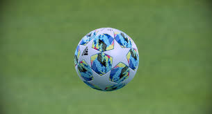 We took a look at all 32 rosters under the microscope and we came up with some fun. Champions League Ball 2019 2020 All Sport Balls
