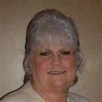 Debra Leigh "Debbie" Nanto Obituary (2022)