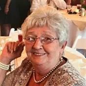 Gerber Family Obituaries