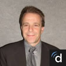 Dr. Frank A. Vicini, MD