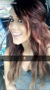 Pin On Red Hair