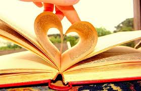 La era del vacio no. Libros Online Sobre Espiritualidad Para Descargar Gratis Pdf Y Doc Planeta Holistico Terapias Holisticas Y Libros De Espiritualidad Libros Libro Online