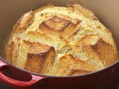 Epingle Sur Thermomix