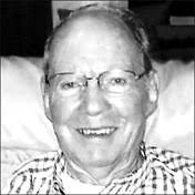 Search William Keefe Obituaries and Funeral Services