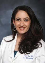 Best Dermatologists Near Me in Garden Grove, CA