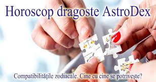 Compatibilitate Sexuala Si Afectiva Astrodex
