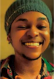 Emotional Duet: Me and You by Veronica Lay