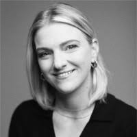 500+ Profile mit dem Suchbegriff „Mannix“