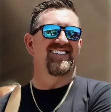 Meet the Hope in the Valley Team