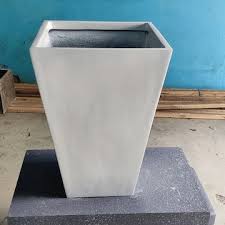 Uma Fibers in Bangalore